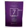 Порошок для осветления волос на 7 уровней DCM 7 levels lightening powder, 500гр