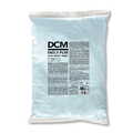 Порошок для осветления волос DCM Daily Plus bleaching powder, 500гр