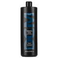 Кондиционер для частого применения DCM Frequent use conditioner, 1л