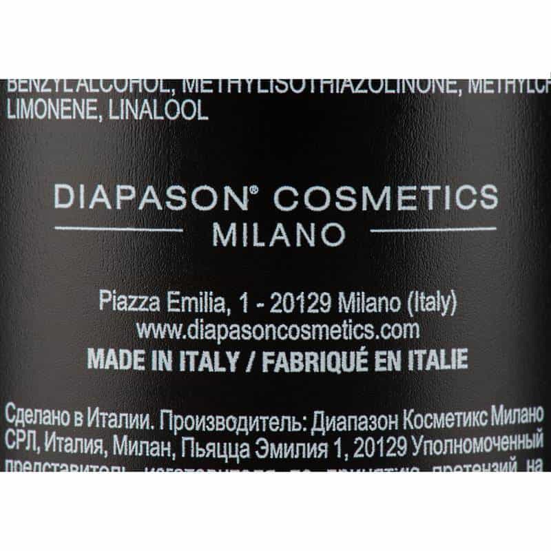 Кондиционер для частого применения DCM Frequent use conditioner, 1л - фото 1