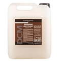 Шампунь с кокосом для частого применения DCM Coconut Shampoo, 10л