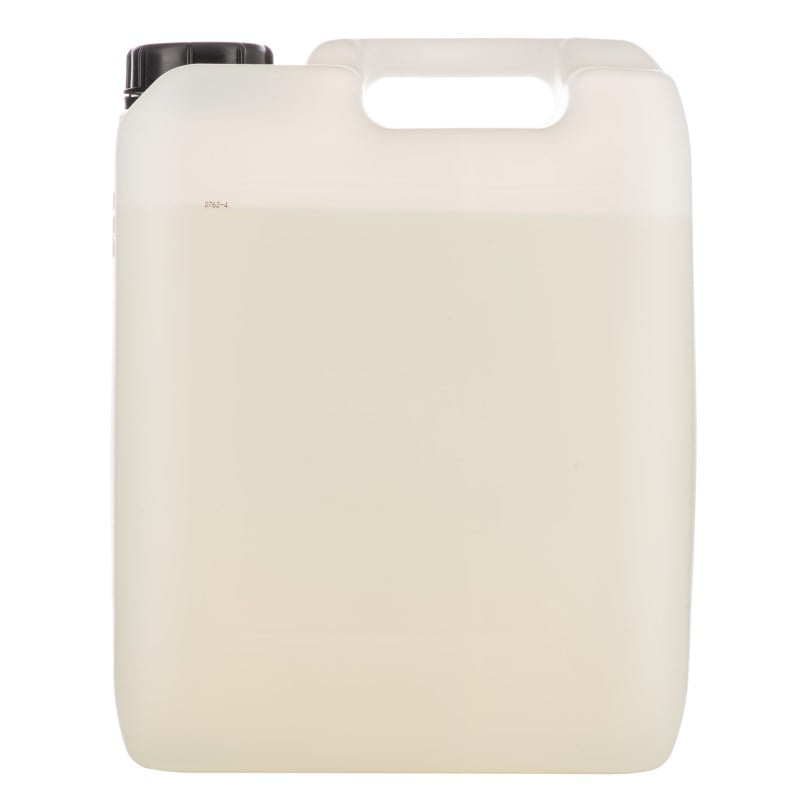 Нежный шампунь для частого применения DCM Gentle Shampoo, 10л - фото 1