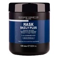 Маска для частого использования DCM Daily plus , (1000 мл)