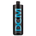 Шампунь для частого применения DCM Frequent use shampoo, 1л