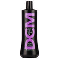 Окислитель 3% DCM Protective oxidising emulsion 10vol, 1л