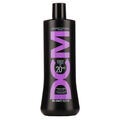 Окислитель 6% DCM Protective oxidising emulsion 20vol, 1л