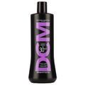 Окислитель 9% DCM Protective oxidising emulsion 30vol, 1л