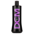 Окислитель 12% DCM Protective oxidising emulsion 40vol, 1л