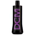 Окислитель 1,5% DCM Protective oxidising emulsion 5vol, 1л