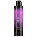 Окислитель 6% DCM Protective oxidising emulsion 20vol, 150мл