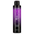 Окислитель 12% DCM Protective oxidising emulsion 40vol, 150мл