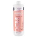 Ламинирующий и реконструирующий шампунь DCM Perfect Laminoplex Shampoo, 1л