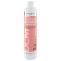 Ламінуючий та реконструюючий шампунь DCM Perfect Laminoplex Shampoo, 300мл