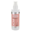 Несмываемый ламинирующий спрей Perfect Laminoplex Spray, 150мл