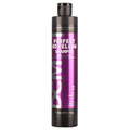 Антижелтый шампунь DCM No Yellow Shampoo, 300мл