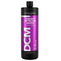 Антижелтый шампунь DCM No Yellow Shampoo, 1л
