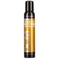Сухой шампунь DCM Perfect moisture dry shampoo, 200мл