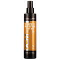 Увлажняющий крем-спрей DCM Perfect moisture Just one, 200мл