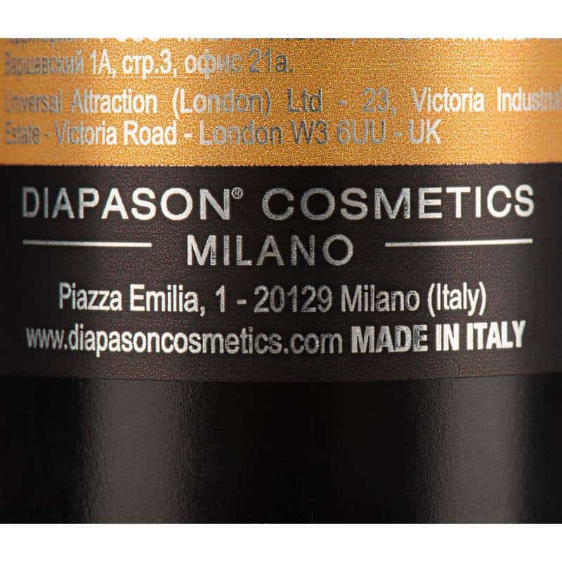 Увлажняющая маска DCM Perfect moisture mask, 300мл - фото 1