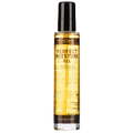 Увлажняющее масло DCM Perfect moisture oil, 100мл
