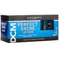 Лосьйон для блиску DCM  Perfect Shine Lotionn, 12х12мл  