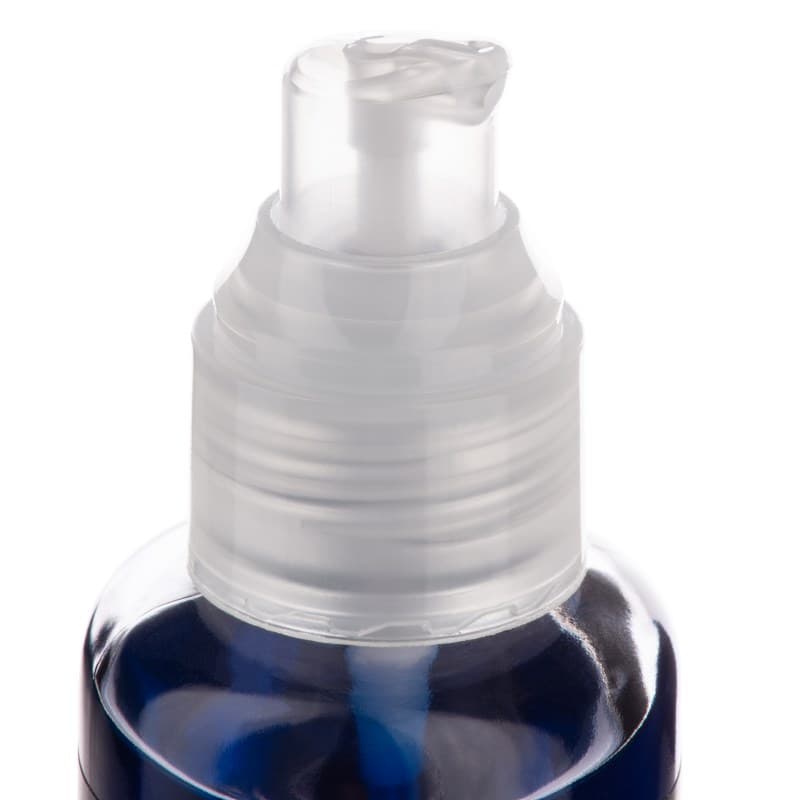 Сыровотка для блеска  DCM  Perfect Shine Serum, 60мл - фото 1