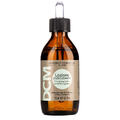 Лосьйон проти випадіння волосся  DCM Energising Lotion , 115мл
