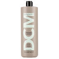 Шампунь проти випадіння волосся  DCM  Energising Shampoo, 1л