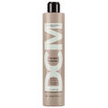 Шампунь от выпадения волос DCM Energising Shampoo, 300мл