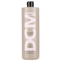 Шампунь проти лупи DCM  Purifying Shampoo, 1л