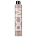 Шампунь против перхоти DCM Purifying Shampoo, 300мл