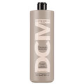 Шампунь для жирных волос DCM Sebum-regulating Shampoo, 1л