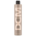 Шампунь для жирных волос DCM Sebum-regulating Shampoo, 300мл