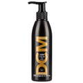 Молочко для вьющихся волос DCM curly hair milk легкой фиксации, 200мл