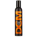 Гель-пена для вьющихся волос DCM curly hair mousse нормальной фиксации, 300мл