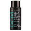 Пудра для объема волос DCM Dust Up, 8гр