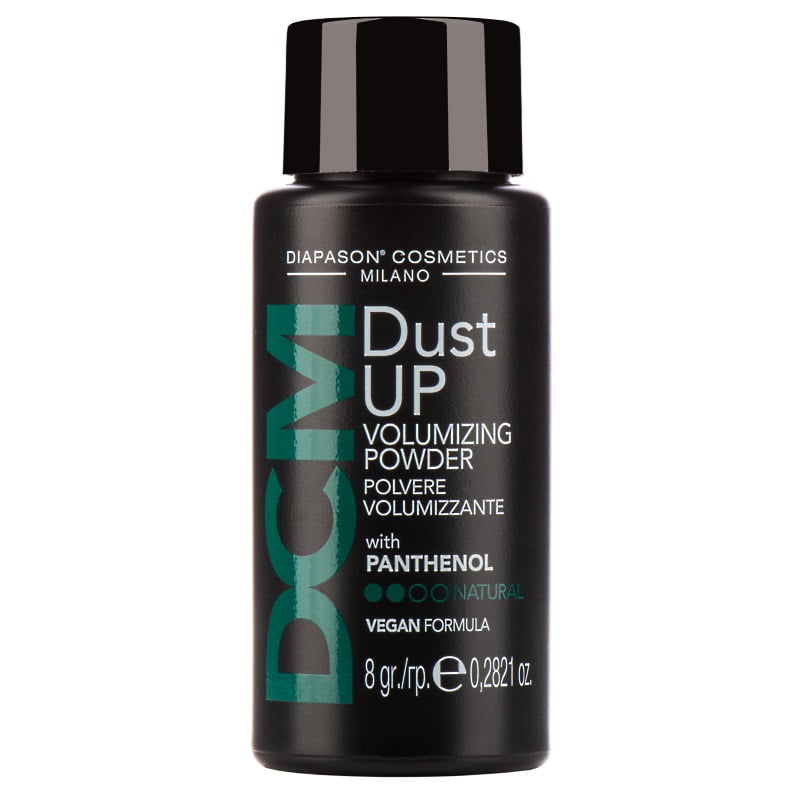 Пудра для объема волос DCM Dust Up, 8гр