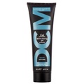 Гель для волос DCM extra strong gel экстра сильной фиксации, 250мл