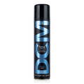 Спрей для блеска DCM shine spray легкой фиксации, 300 мл