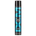 Лак для волос DCM hairspray экстра сильной фиксации, 750мл
