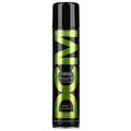 Лак без газа DCM environmentally-friendly hairspray сильной фиксации, 325мл