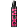 Пена для объема DCM volumising mousse сильной фиксации, 300 мл
