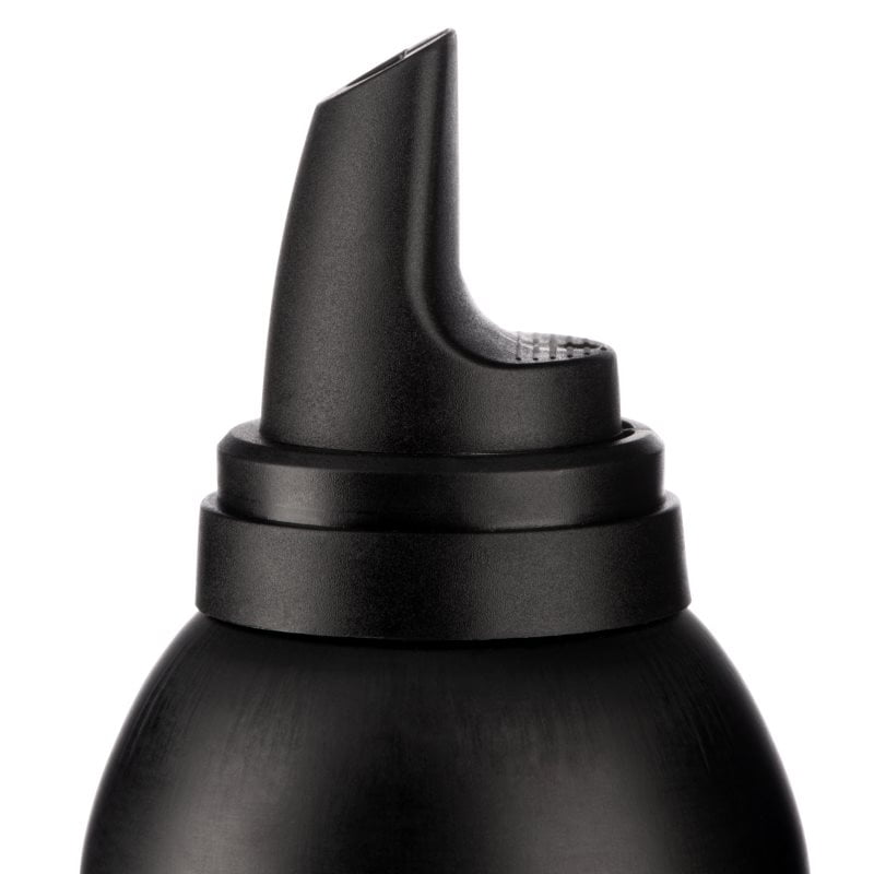 Пена для объема DCM volumising mousse сильной фиксации, 300 мл - фото 1