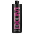 Шампунь-стабілізатор рН після фарбування DCM Shampoo balancing after color, 1л