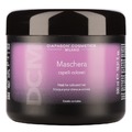 Маска для пофарбованого волосся DCM Mask for coloured hair, 500мл