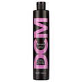 Шампунь для окрашенных волос DCM Shampoo for coloured hair, 300мл