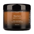 Дисциплінуюча маска для неслухняного волосся DCM Mask for curly and frizzy hair, 500мл