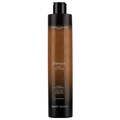 Дисциплинирующий шампунь для непослушных волос DCM Shampoo for curly&frizzy hair, 300мл