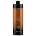 Дисциплінуючий шампунь для  неслухняного волосся DCM Shampoo for curly&frizzy hair, 1л