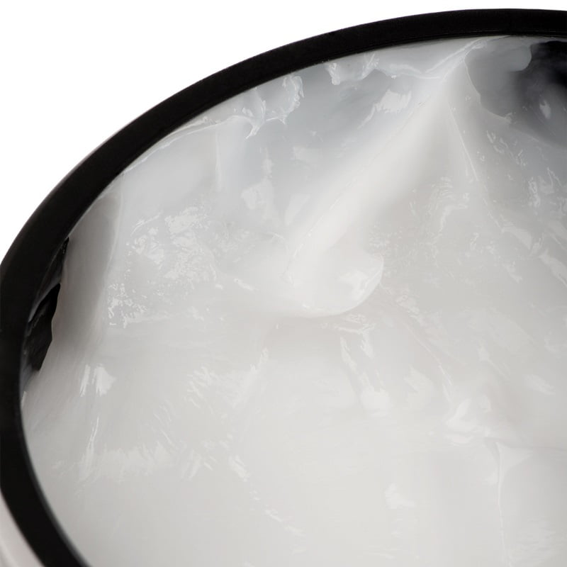 Маска для сухого та пошкодженого волосся DCM Mask for dry and brittle hair, 1л - фото 1